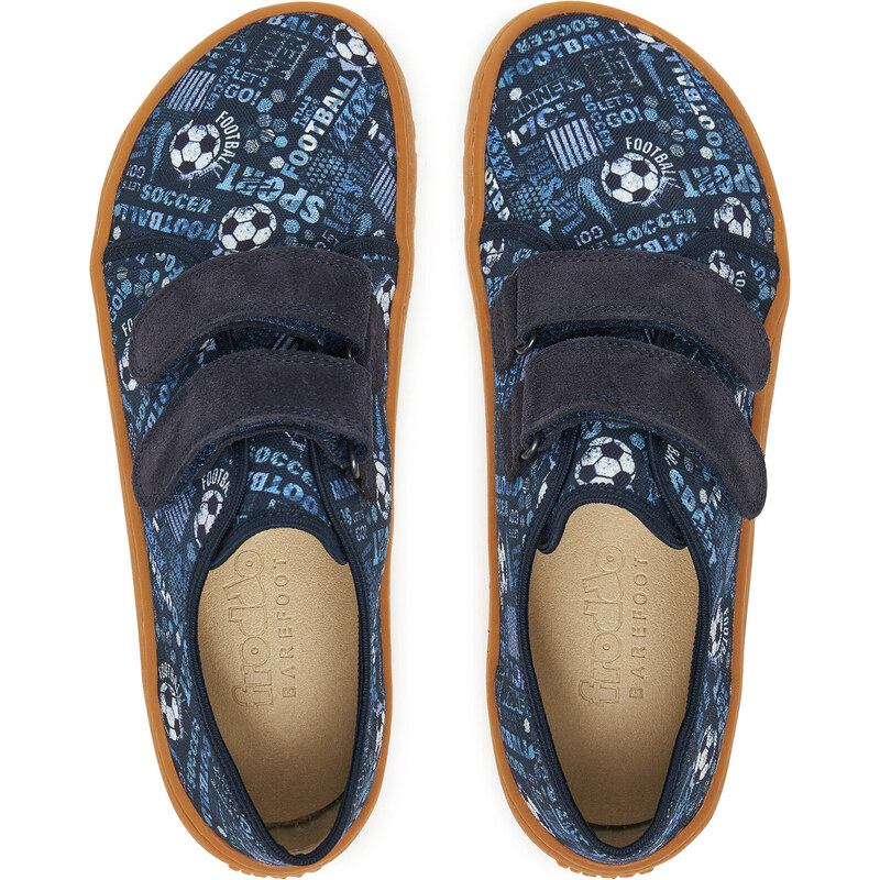 Papuče Froddo 65284797