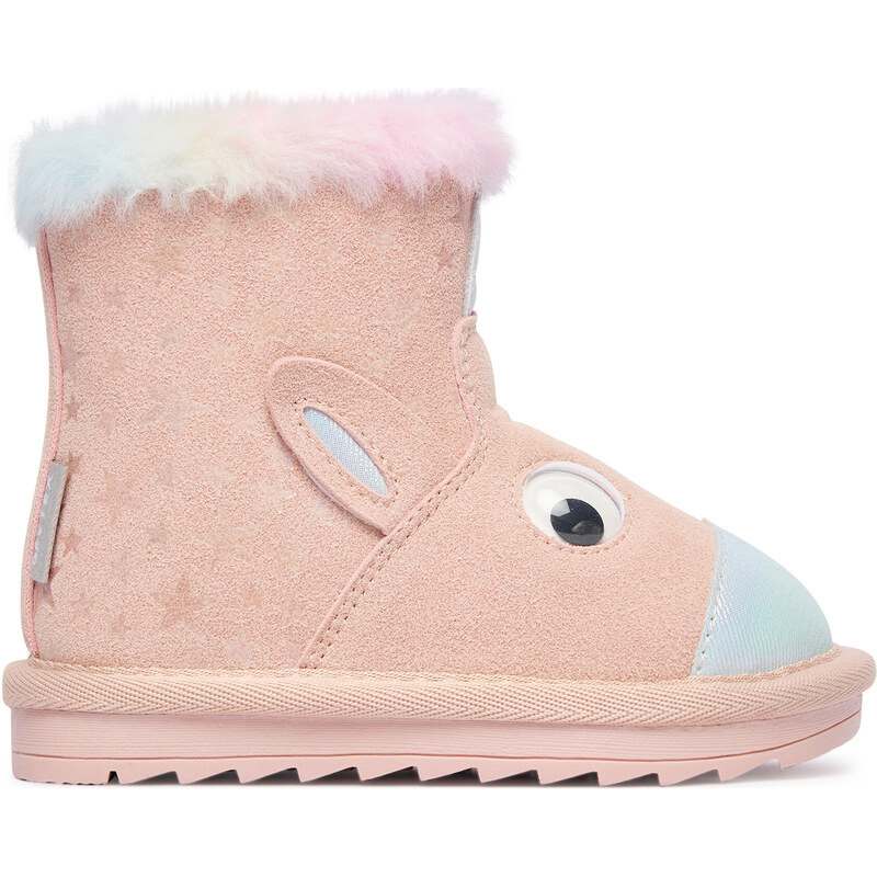 Čižmy Garvalin 65284791