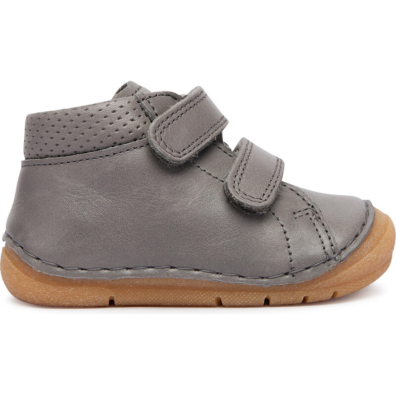 Šnurovacia obuv Froddo 65284789