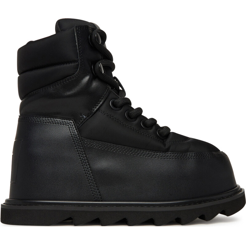 Snehule United Nude 65284888