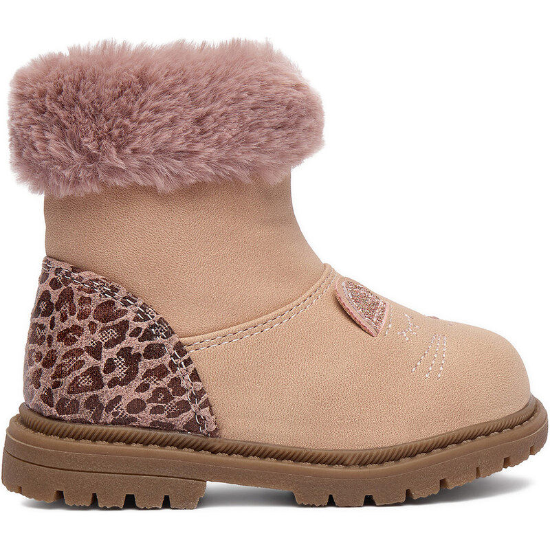 Členková obuv DeeZee 65284783