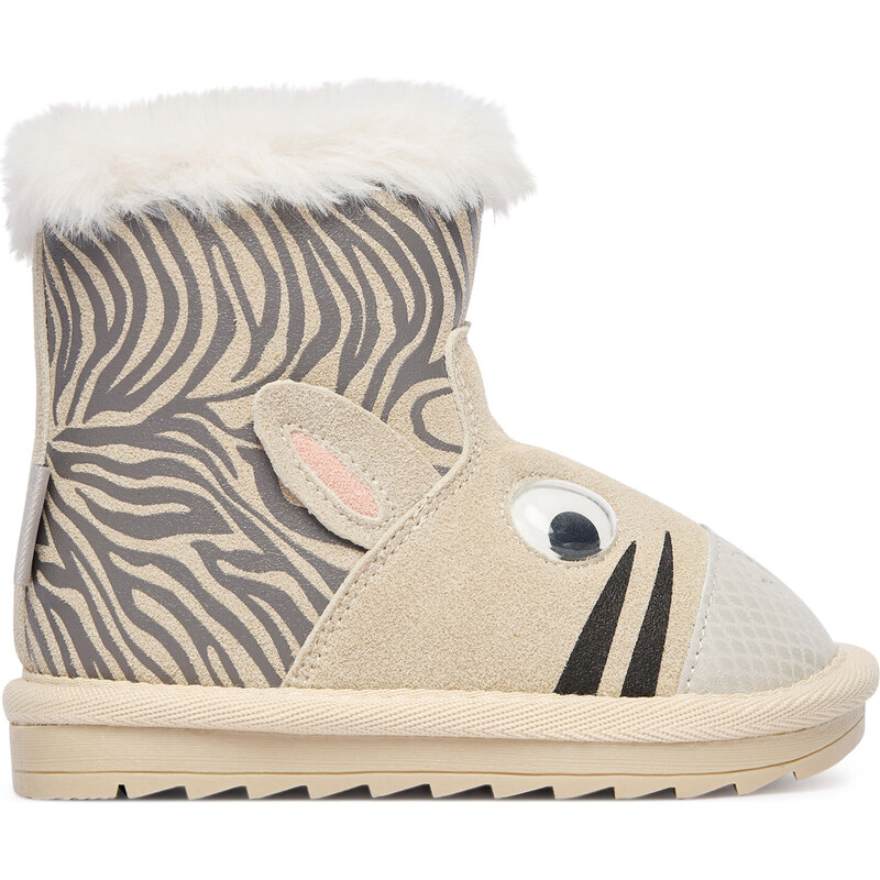 Čižmy Garvalin 65284790