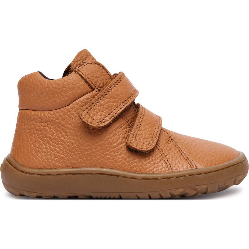 Šnurovacia obuv Froddo 65284863