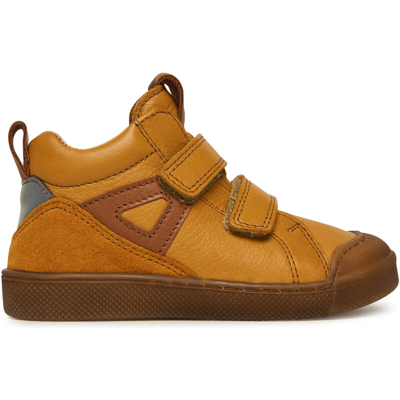 Šnurovacia obuv Froddo 56304871