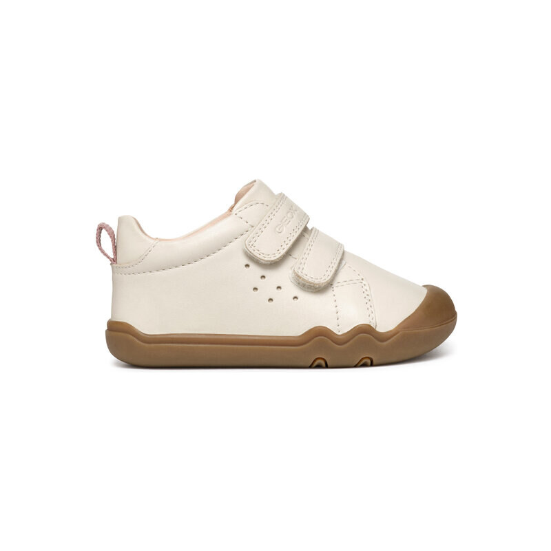 Sneakersy Geox 65282470