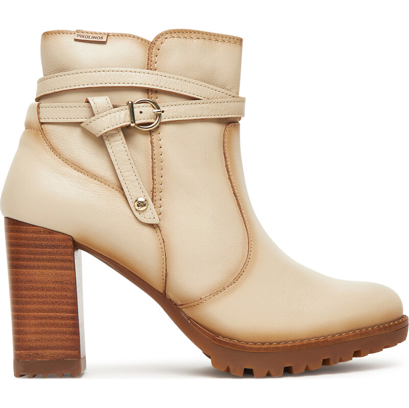 Členková obuv Pikolinos 67484724