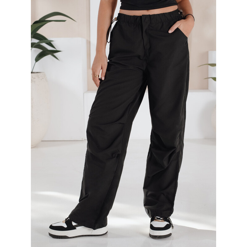 Dámske nohavice MORAT DSTREET UY1663 65597509