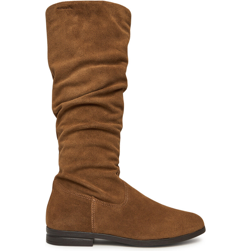 Čižmy Tamaris 65284896