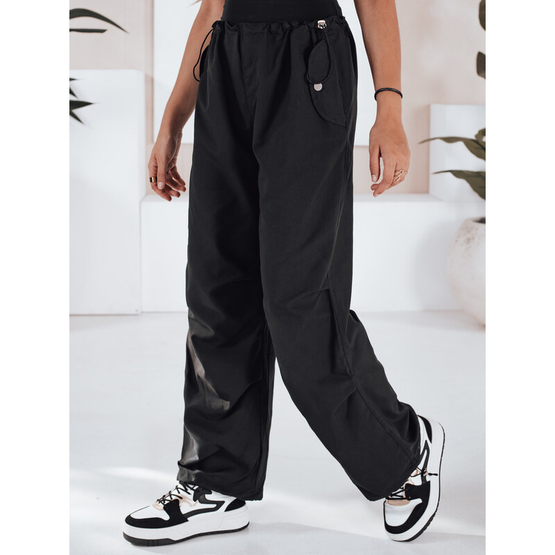 Dámske nohavice DENWER DSTREET UY1666 65597510