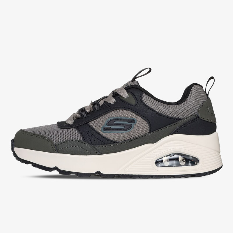 Skechers Uno EUR 35 65406681