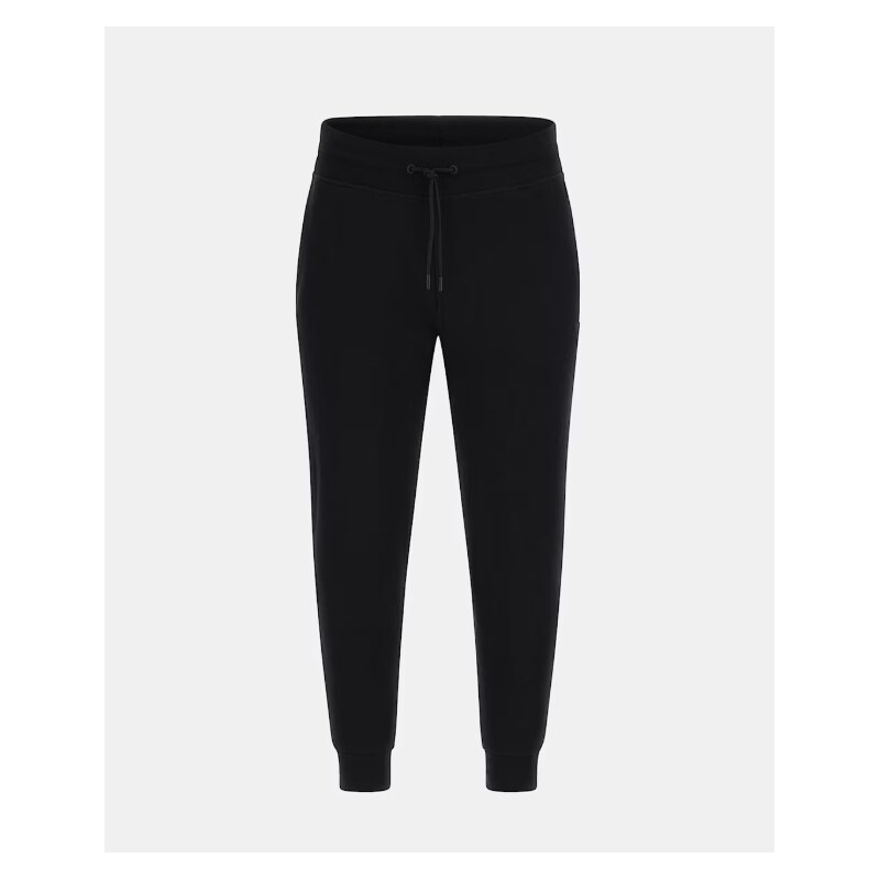 Guess aldwin long pant BLACK 36525090