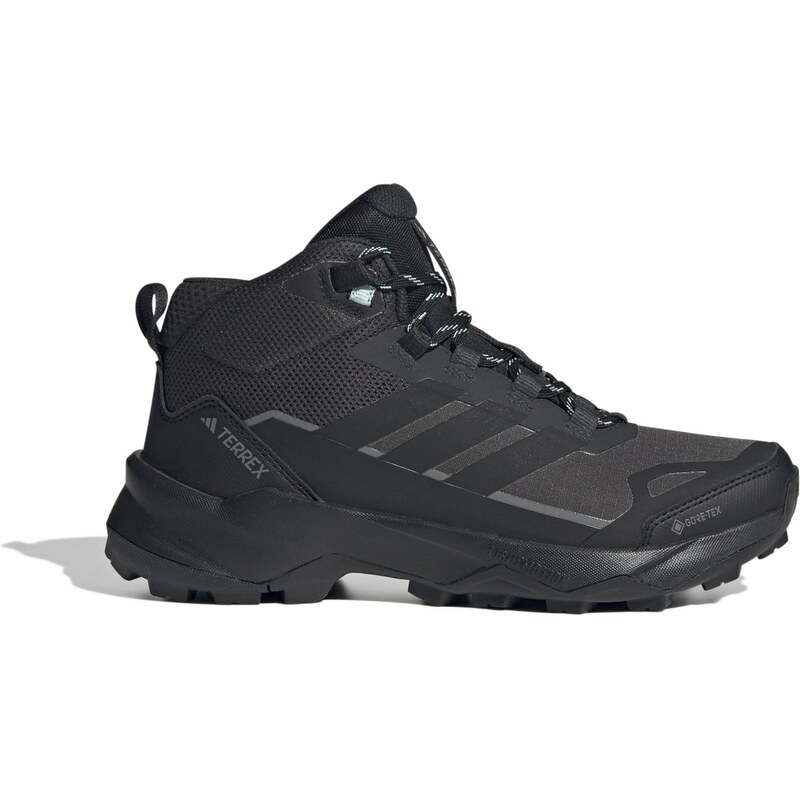 adidas Performance adidas Terrex Skychaser AX5 Mid GORE-TEX Hiking 65282833