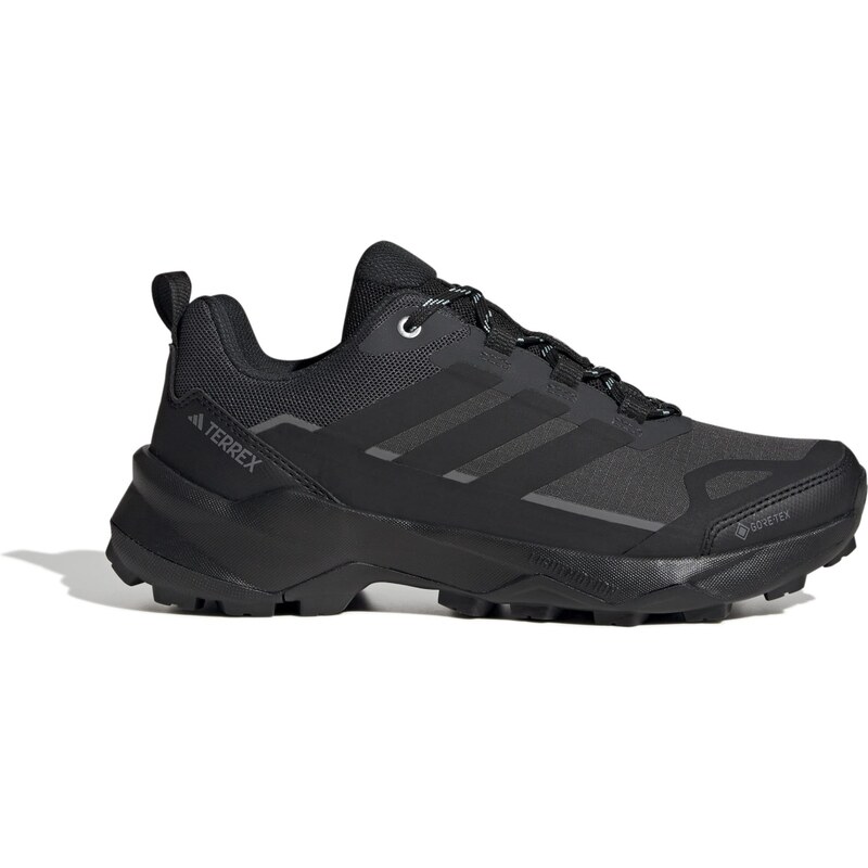 adidas Performance adidas Terrex Skychaser AX5 GORE-TEX Hiking Shoes 65282834