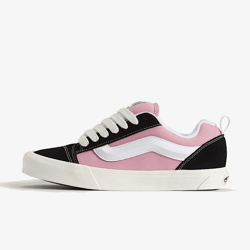 Vans Knu Skool EUR 42 65685122