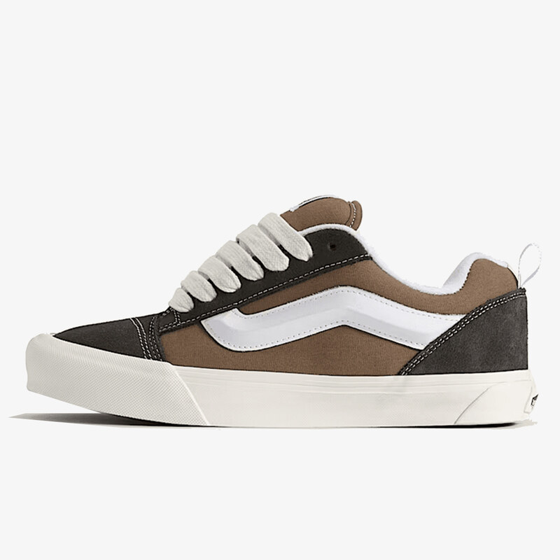 Vans Knu Skool EUR 42 65685145