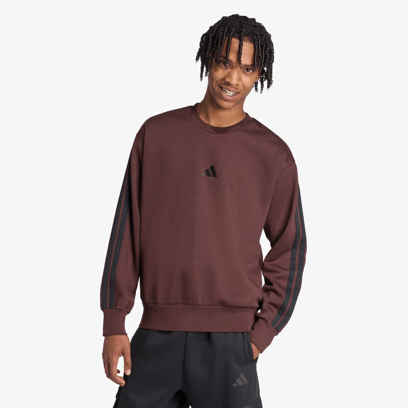 adidas Essentials 3-Stripes S 65370850