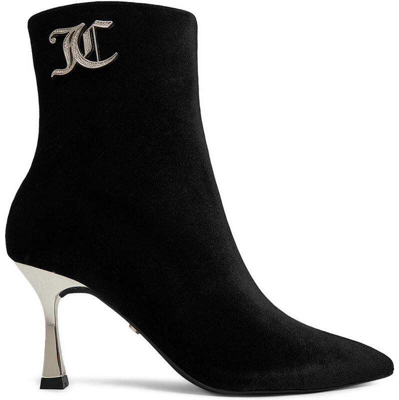 Členková obuv Juicy Couture 65284766