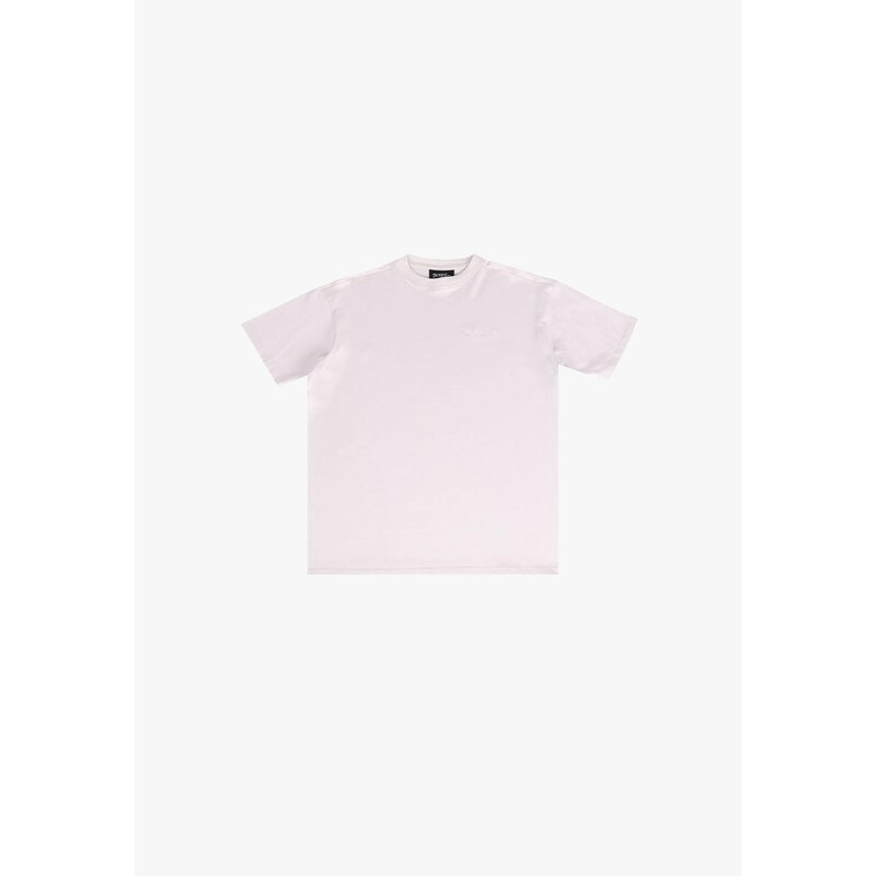 Dropsize Tričko čadičová / svetlosivá 65654528