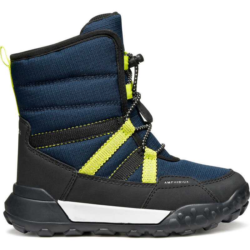 Snehule Geox 67487774