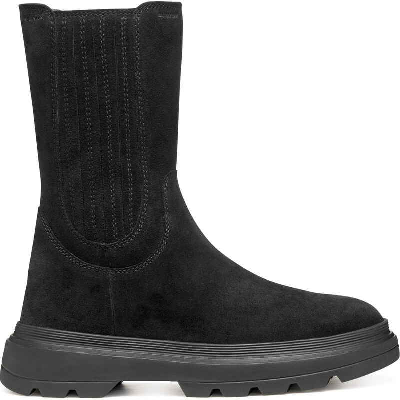 Členková obuv Geox 67487903