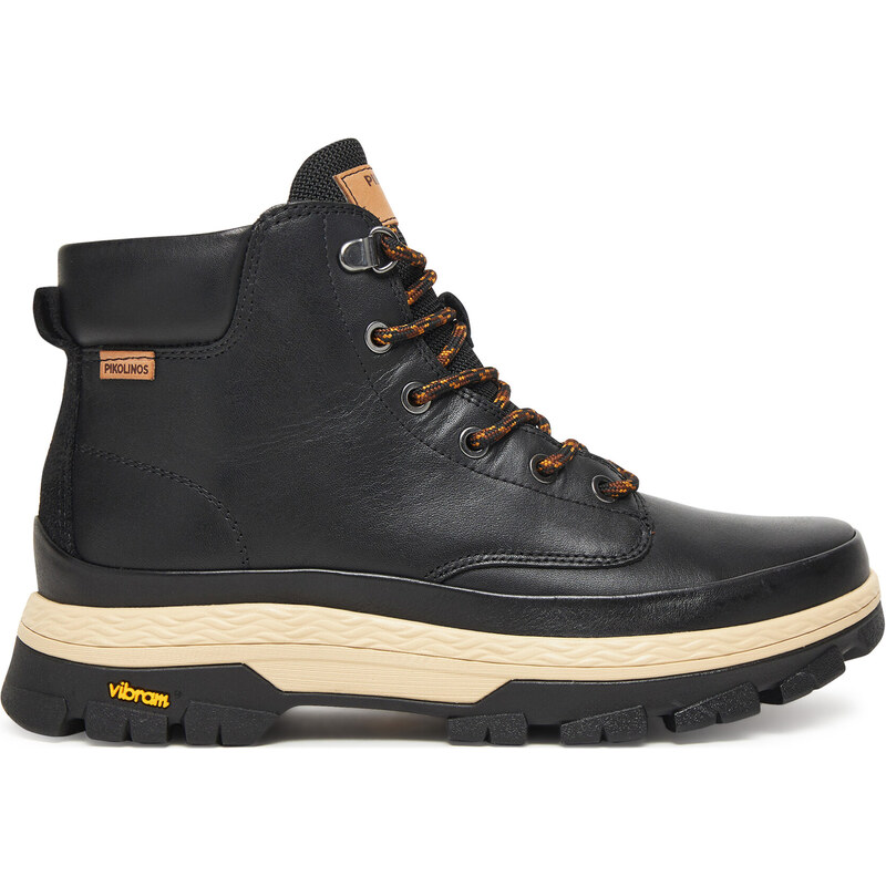 Outdoorová obuv Pikolinos 67484223