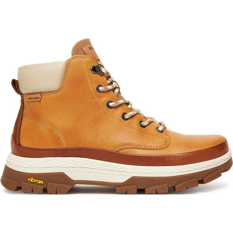 Outdoorová obuv Pikolinos 67484283