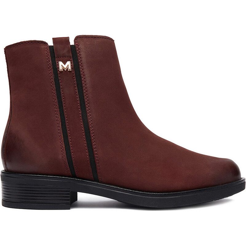 Členková obuv MEXX 65284852