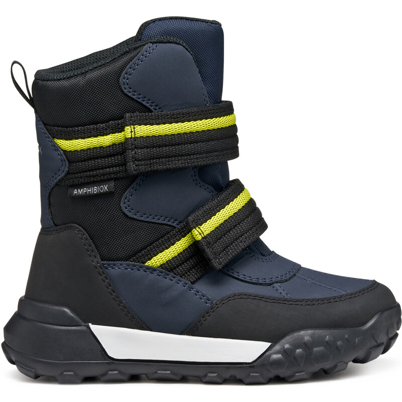 Snehule Geox 67490505