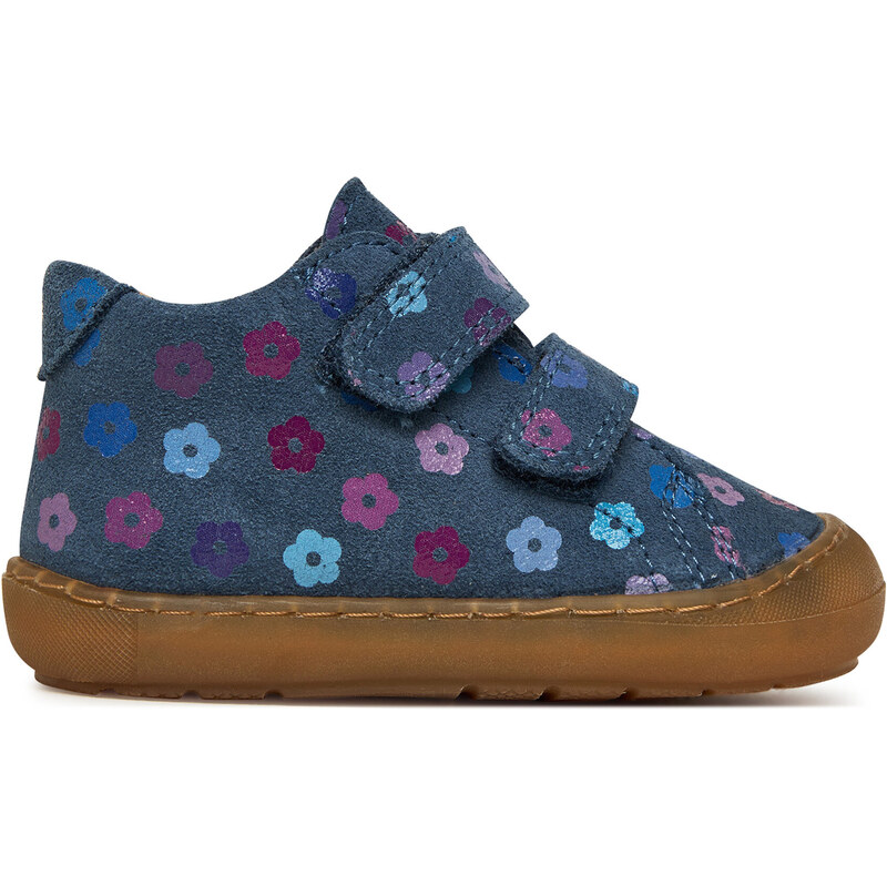 Šnurovacia obuv Froddo 65284774