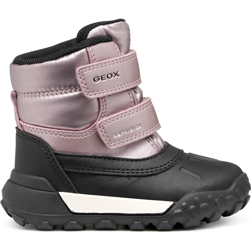 Snehule Geox 68428625