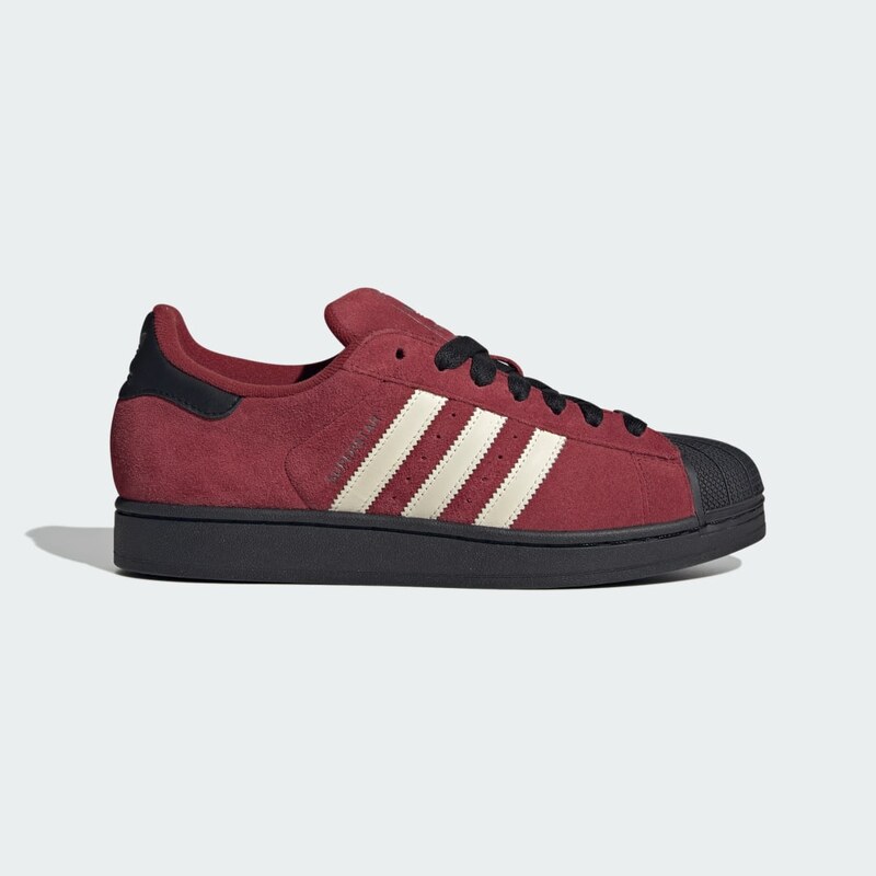 Adidas Tenisky Superstar II 67034525