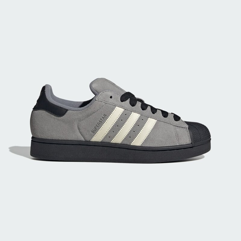 Adidas Tenisky Superstar II 66429490