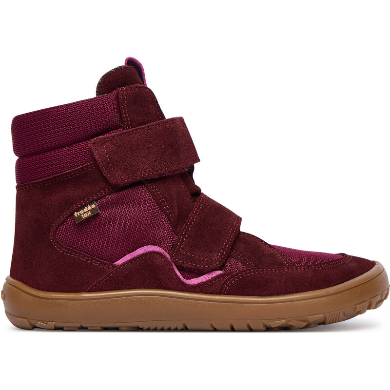 Čižmy Froddo 65284814