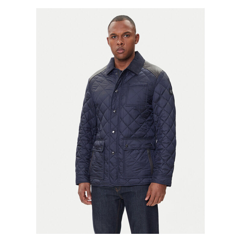 Prechodná bunda Milestone 65284732