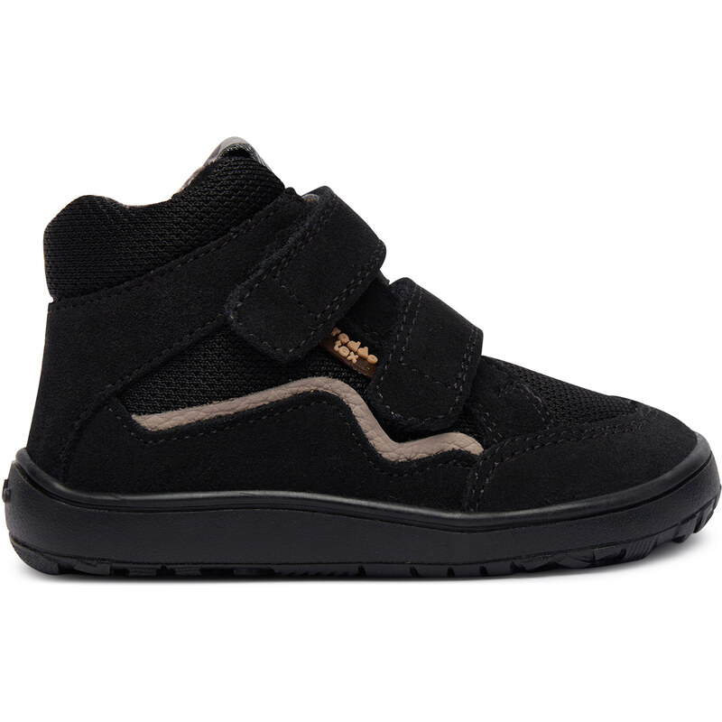 Šnurovacia obuv Froddo 65284801