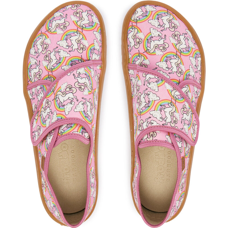 Papuče Froddo 65284782