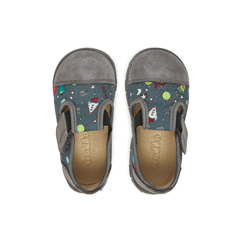 Papuče Froddo 65282436