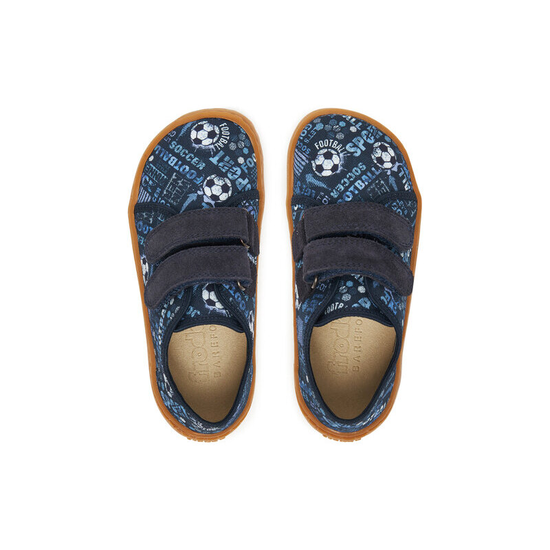 Papuče Froddo 65282524