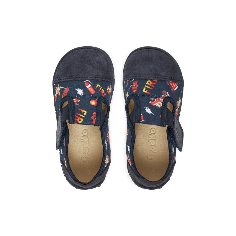 Papuče Froddo 65282408