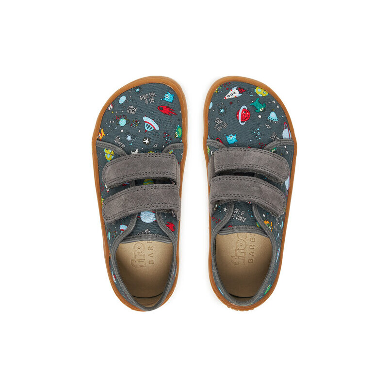 Papuče Froddo 65282456