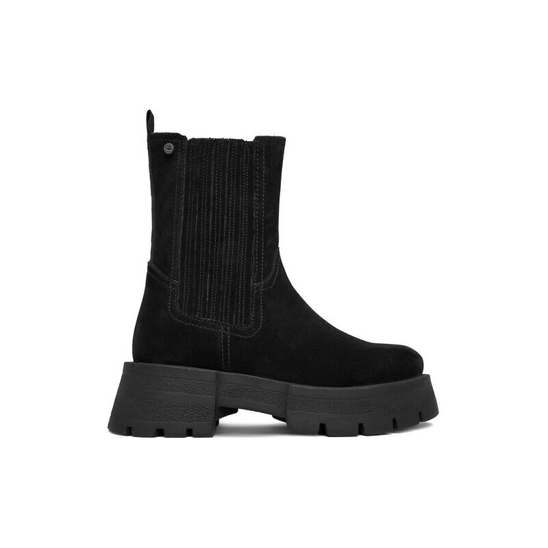 Členková obuv G-Star Raw 65285564