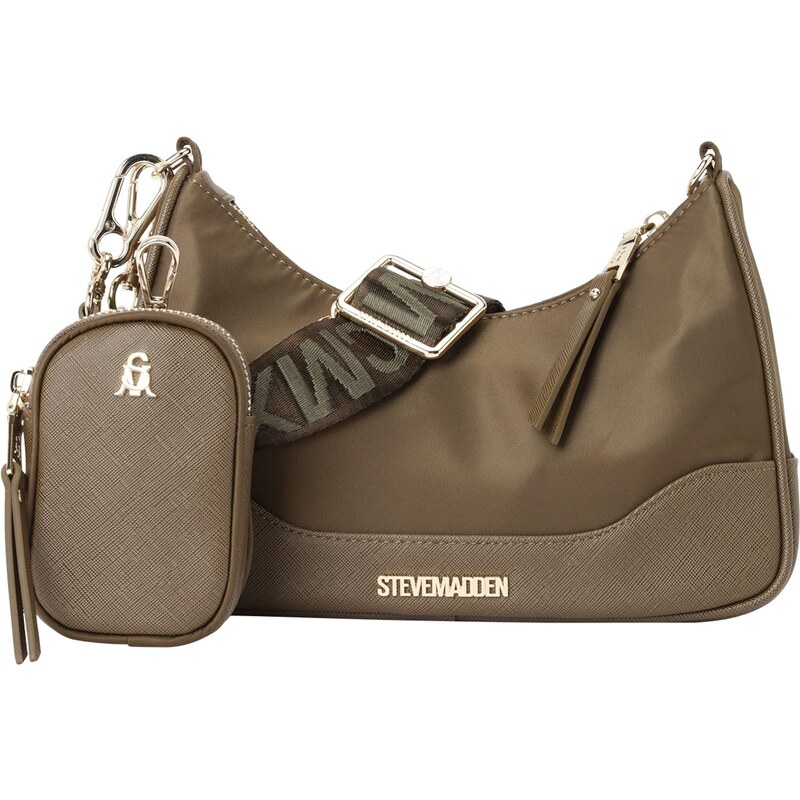 STEVE MADDEN Kabelka na rameno Bgreed olivová 65311164