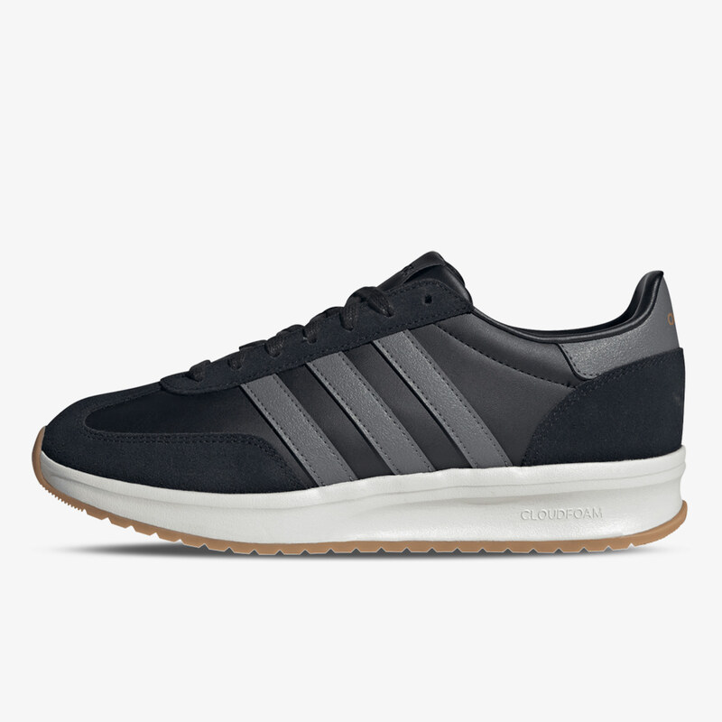 adidas Run 70s 2.0 EUR 41 1/3 65303941