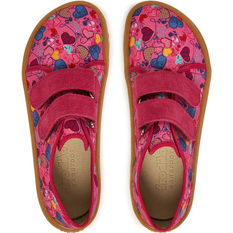 Papuče Froddo 65284857