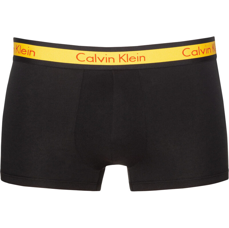 Pánske boxerky NB1443A - Calvin Klein 62190464