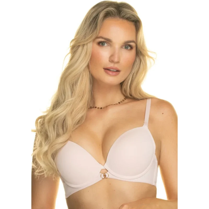 Konrad MOLLY PINK BRA 65445510