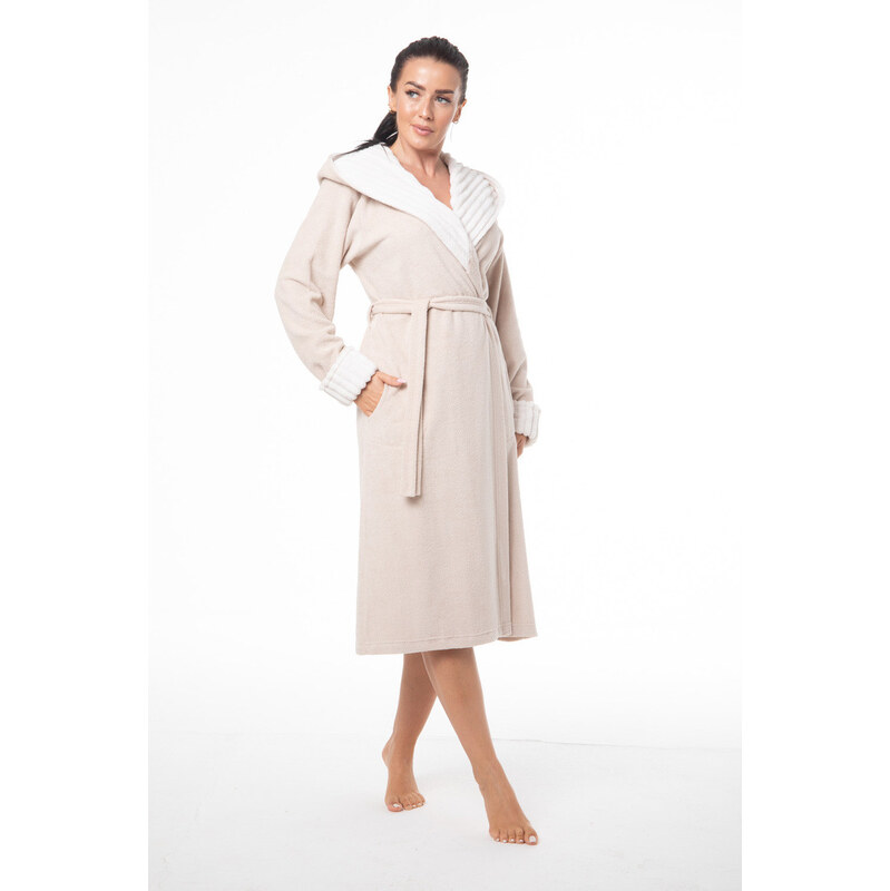 Dorota DÁMSKY ŽUPAN FR-394 J/25 65474453