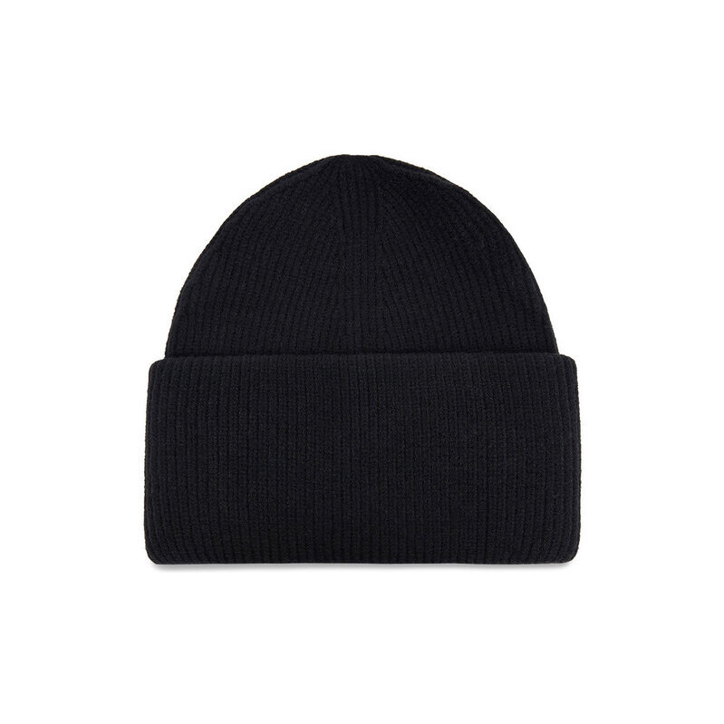 Čiapka Nine West 65285731