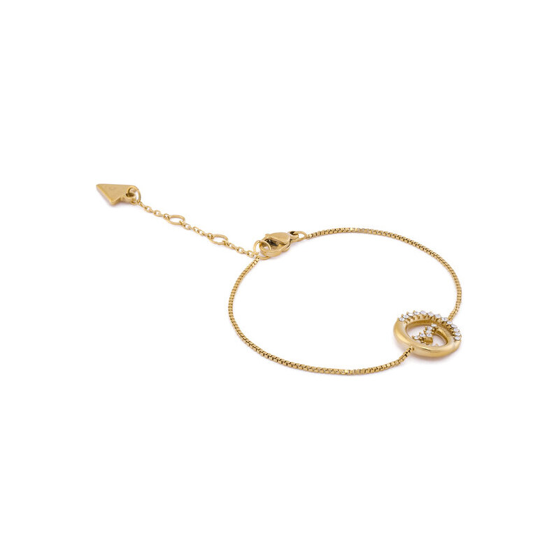 Náramok Guess 65285634