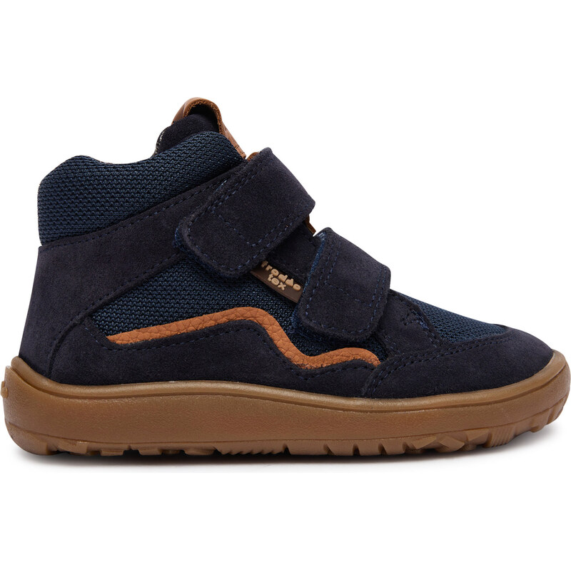 Šnurovacia obuv Froddo 65285685